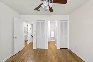 228 Foresthill Ave, Auburn, CA 95603 - Photo 22