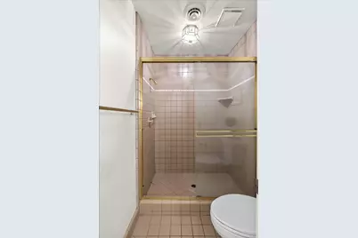 228 Foresthill Ave #B, Auburn, CA 95603 - Photo 20