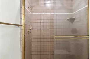 228 Foresthill Ave, Auburn, CA 95603 - Photo 20