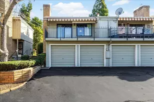 228 Foresthill Ave, Auburn, CA 95603 - Photo 2