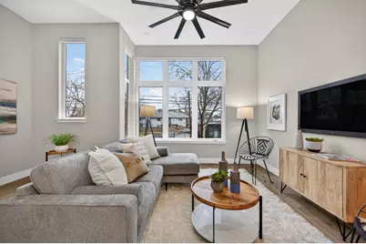 1606 20th Street, Sacramento, CA 95811 - Photo 42