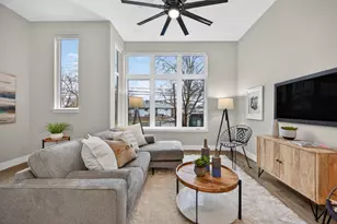 1606 20th St, Sacramento, CA 95811 - Photo 42