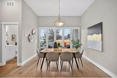 1606 20th Street, Sacramento, CA 95811 - Photo 50