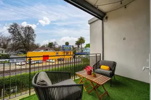 1606 20th St, Sacramento, CA 95811 - Photo 52