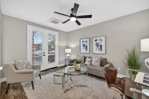 1606 20th St, Sacramento, CA 95811 - Photo 4