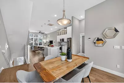 1606 20th Street, Sacramento, CA 95811 - Photo 32