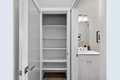 1606 20th Street, Sacramento, CA 95811 - Photo 20