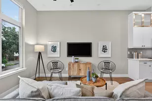 1606 20th St, Sacramento, CA 95811 - Photo 38