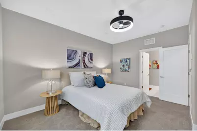 1606 20th Street, Sacramento, CA 95811 - Photo 46