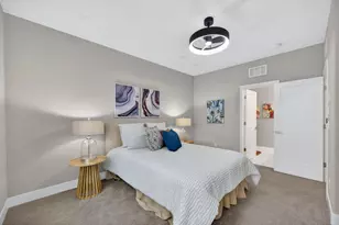 1606 20th St, Sacramento, CA 95811 - Photo 46