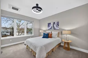 1606 20th St, Sacramento, CA 95811 - Photo 14