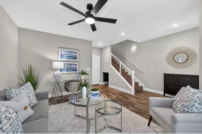 1606 20th Street, Sacramento, CA 95811 - Photo 6