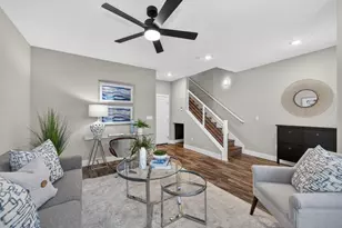 1606 20th St, Sacramento, CA 95811 - Photo 6