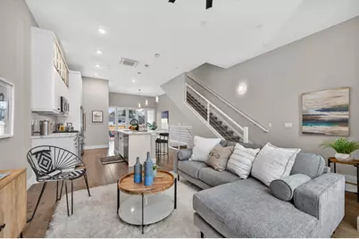 1606 20th Street, Sacramento, CA 95811 - Photo 40