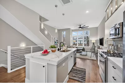 1606 20th Street, Sacramento, CA 95811 - Photo 8