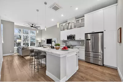 1606 20th Street, Sacramento, CA 95811 - Photo 10