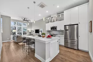 1606 20th St, Sacramento, CA 95811 - Photo 10