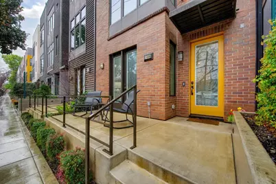 1606 20th Street, Sacramento, CA 95811 - Photo 30