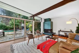 2108 Hamlet Pl, Carmichael, CA 95608 - Photo 20