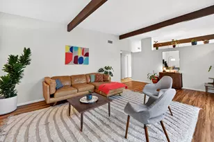 2108 Hamlet Pl, Carmichael, CA 95608 - Photo 22