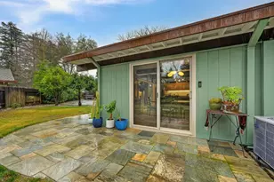 2108 Hamlet Pl, Carmichael, CA 95608 - Photo 38