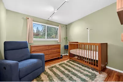 2108 Hamlet Place, Carmichael, CA 95608 - Photo 30