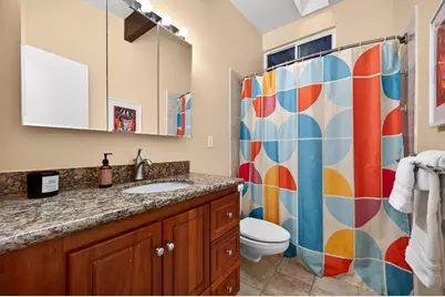 2108 Hamlet Place, Carmichael, CA 95608 - Photo 34