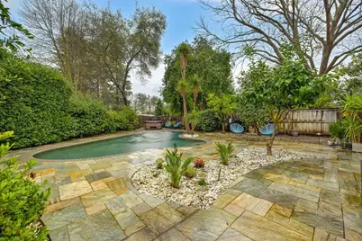 2108 Hamlet Place, Carmichael, CA 95608 - Photo 40
