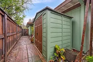2108 Hamlet Pl, Carmichael, CA 95608 - Photo 44