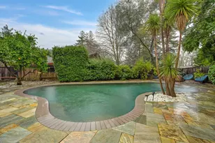 2108 Hamlet Pl, Carmichael, CA 95608 - Photo 42