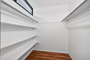 2108 Hamlet Pl, Carmichael, CA 95608 - Photo 36