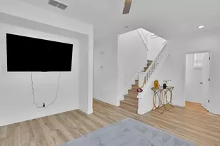 6 Bonack Pl, Sacramento, CA 95835 - Photo 10