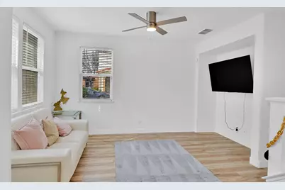 6 Bonack Place, Sacramento, CA 95835 - Photo 6