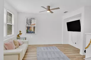 6 Bonack Pl, Sacramento, CA 95835 - Photo 6