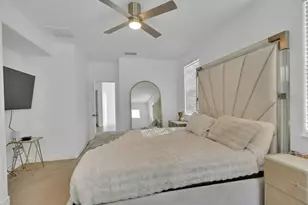 6 Bonack Pl, Sacramento, CA 95835 - Photo 30