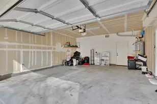 6 Bonack Pl, Sacramento, CA 95835 - Photo 36
