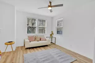 6 Bonack Pl, Sacramento, CA 95835 - Photo 8