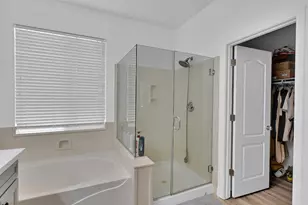 6 Bonack Pl, Sacramento, CA 95835 - Photo 28