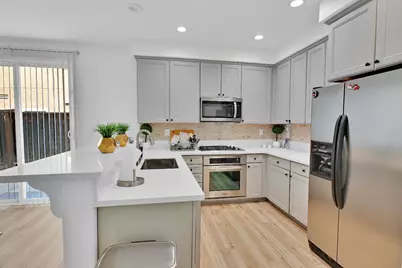 6 Bonack Place, Sacramento, CA 95835 - Photo 16