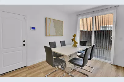 6 Bonack Place, Sacramento, CA 95835 - Photo 14