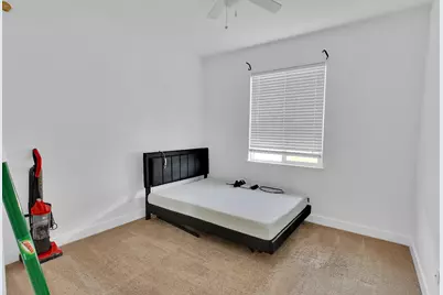 6 Bonack Place, Sacramento, CA 95835 - Photo 24