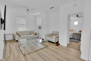 6 Bonack Pl, Sacramento, CA 95835 - Photo 20