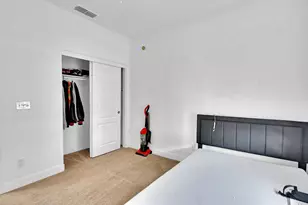 6 Bonack Pl, Sacramento, CA 95835 - Photo 24