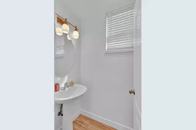 6 Bonack Place, Sacramento, CA 95835 - Photo 12