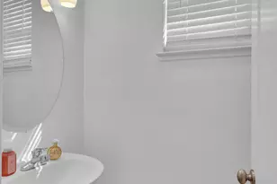 6 Bonack Pl, Sacramento, CA 95835 - Photo 12