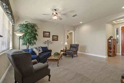 3300 Wickenby Way, Roseville, CA 95661 - Photo 24