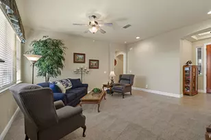 3300 Wickenby Way, Roseville, CA 95661 - Photo 24