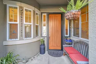 3300 Wickenby Way, Roseville, CA 95661 - Photo 4