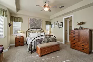 3300 Wickenby Way, Roseville, CA 95661 - Photo 26