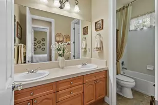 3300 Wickenby Way, Roseville, CA 95661 - Photo 32
